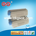 Cycling ES6405MFP Printer toner for OKI 44315343